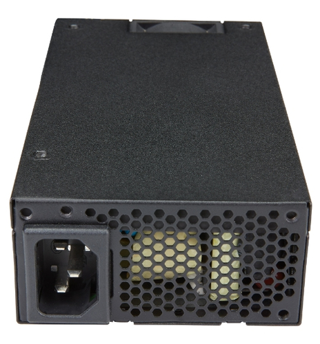 FSP FlexGURU Pro 500W - Server Voeding, afbeelding 3