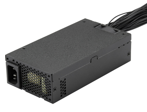 FSP FlexGURU Pro 500W - Server Voeding, afbeelding 4
