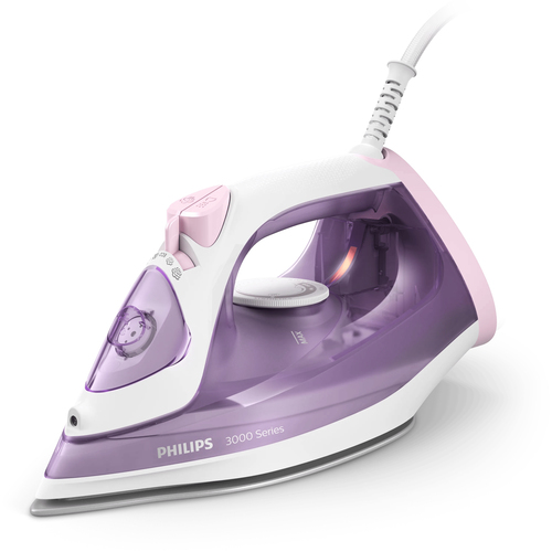 PHILIPS DST301030
