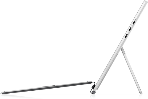 HP Tablet Elite x2 1013 G3 – image 5