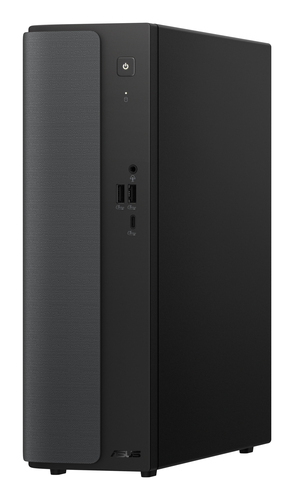 ASUS V500 SFF V501SV-07240H027W Intel Core 7 240H – image 3