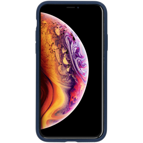 Accezz IPXs60839802 mobile phone case – image 3