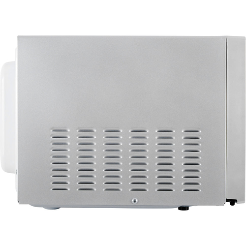 Whirlpool MWP 251 SB, afbeelding 8