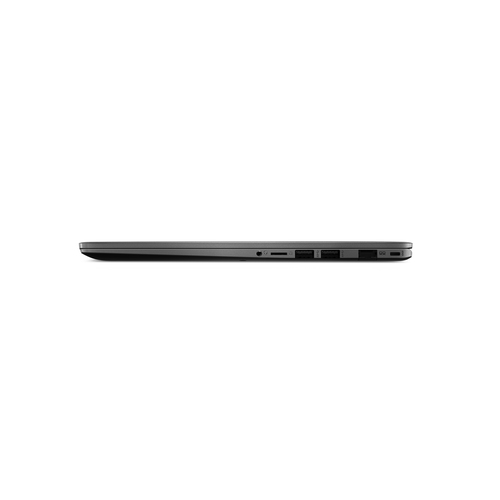 MSI Modern 15 F13MG-248XES – image 6