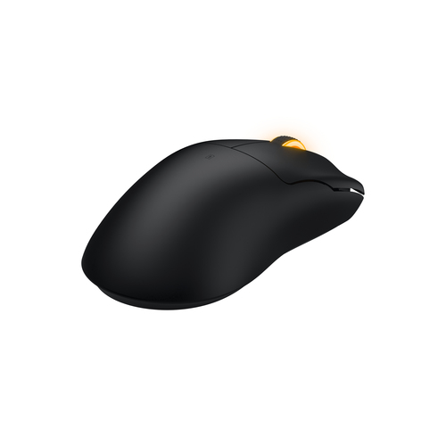 HATOR Pulsar 3 Pro Wireless RGB Zwart - Muis, afbeelding 5