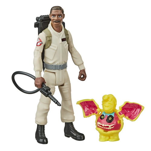 Hasbro E9767