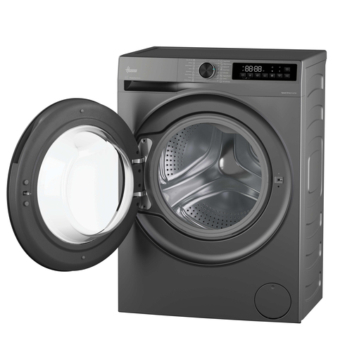 Hoover HBR 412BL10G-80 – image 7