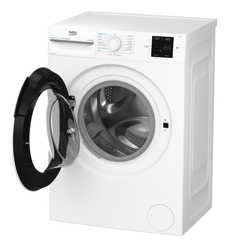 Beko BM3WFSU37015WW washing machine Front-load – image 4
