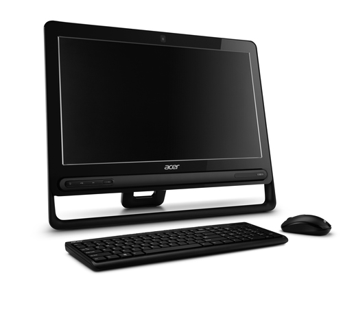 Acer Aspire C-102-MO30 AMD E E1-1500 – image 5