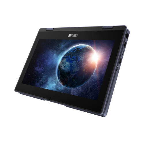 ASUS BR1104FTA-NS0049XA Intel® N N250 Hybrid (2-in-1) – image 5
