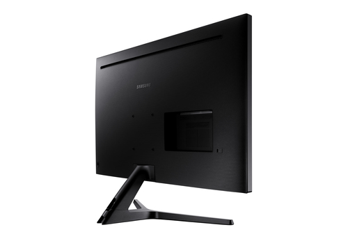 Samsung U32J590UQU computer monitor – image 6