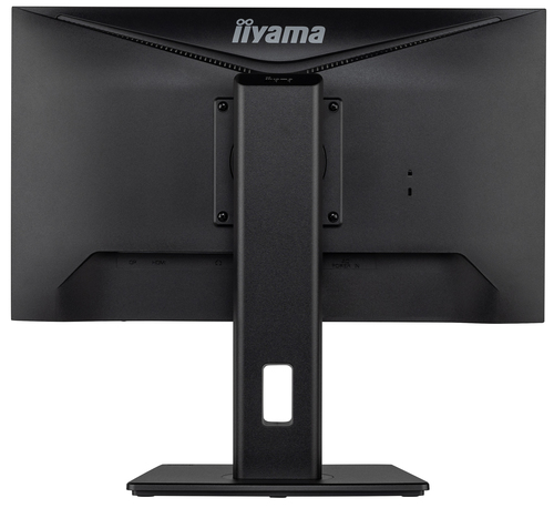 iiyama ProLite XUB2293HS-B3 computer monitor – image 9