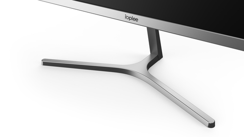 IOPLEE IOP22F650VA computer monitor – image 5