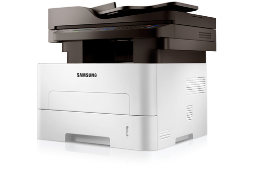 Samsung M2875FD Premium Line – image 6