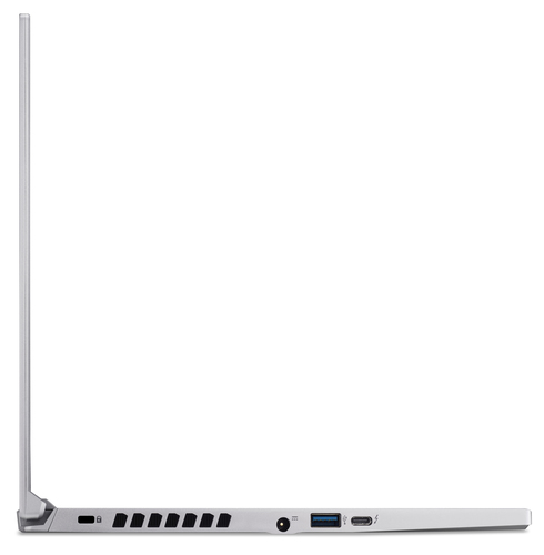 Acer Predator PT314-51s-55FA Intel® Core™ i5 i5-11300H Laptop – image 5