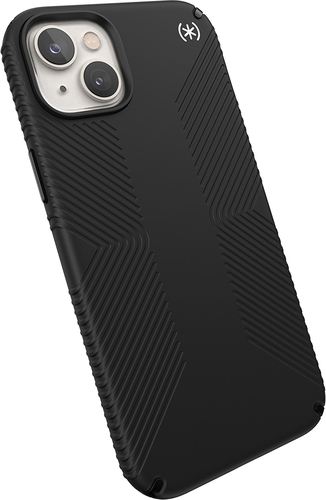 Speck 150116-D143, afbeelding 7