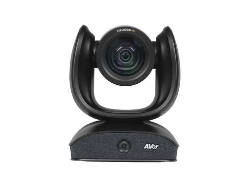 AVer CAM570 Black – image 2