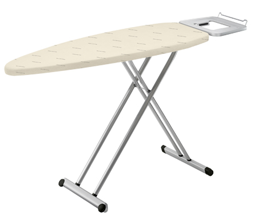 Tabla Planchado IB5100D1