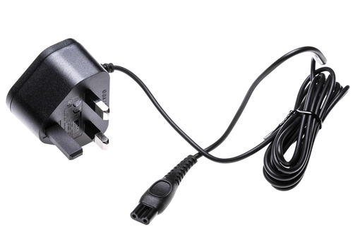 Philips CP2086/01