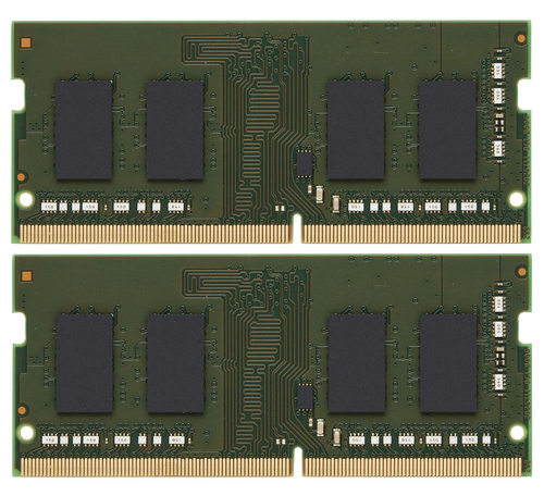 HP 2C5Q1AV memory module