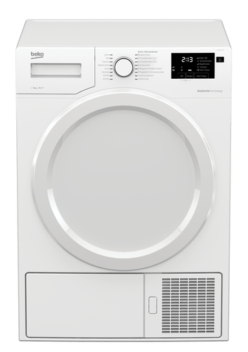 Beko WT 8232 PS