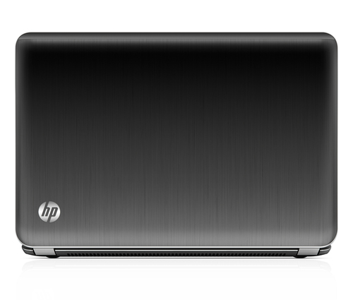 HP ENVY TouchSmart 4-1202ea Intel® Core™ i5 i5-3337U Laptop – image 5
