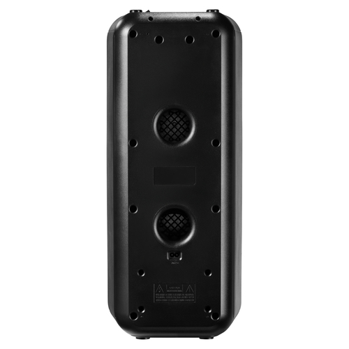 MEDION LIFE E61400 – image 6