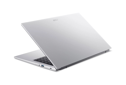 Acer Aspire Go 15 AG15-I51P-57YU Intel Core 5 320 Laptop – image 7