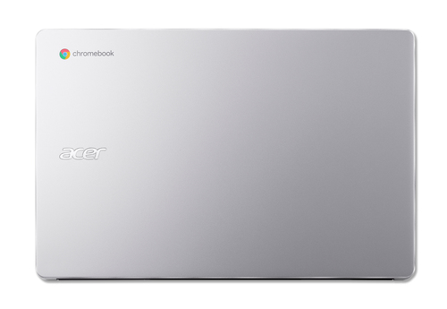 Acer Chromebook CB315-4HT-C2HP Intel® Celeron® N N4500 – image 7