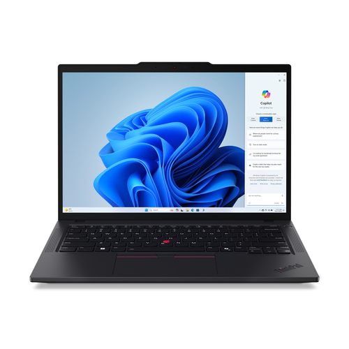 Laptops LENOVO 21MC006ULM