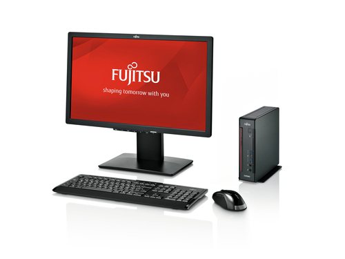 Fujitsu B24-9 TS – image 3