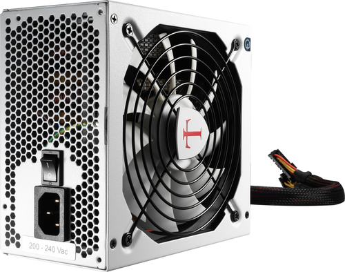 Aerocool Templarius Imperator – image 3