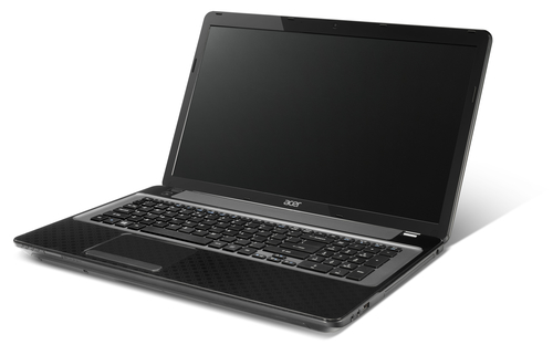 Acer TravelMate P2 TMP273-MG-53234G50 Intel® Core™ i5 i5-3230M Laptop – image 3