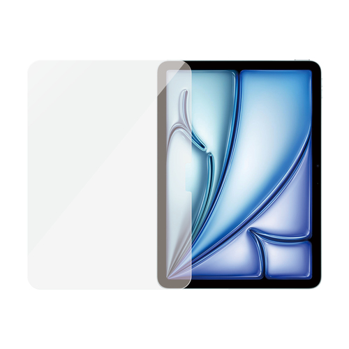SAFE by PG Scrn iPad Air  10,9/11Inc 2024