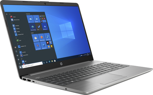 Laptop HP 250 G8 i3-1115G4/15,6