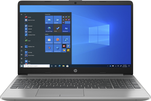 Laptop HP 250 G8 i3-1115G4/15,6