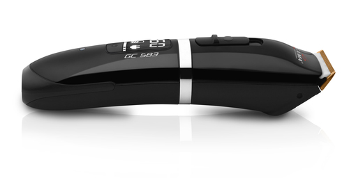 GA.MA GC583 Black 4 Lithium – image 2