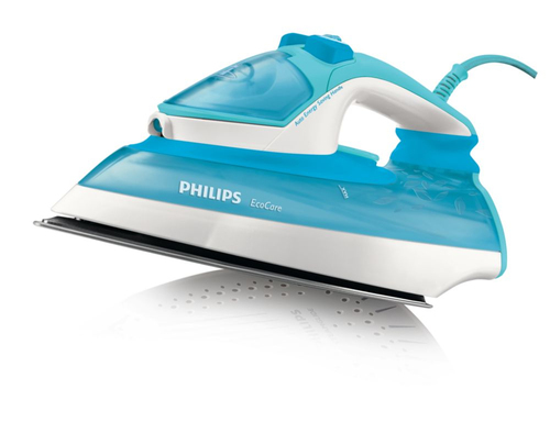 Philips EcoCare GC3730/02 Steam iron