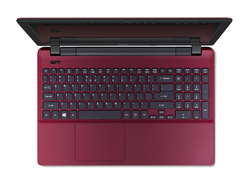 Acer Aspire E E5-571-34RR Intel® Core™ i3 i3-4005U Laptop – image 7