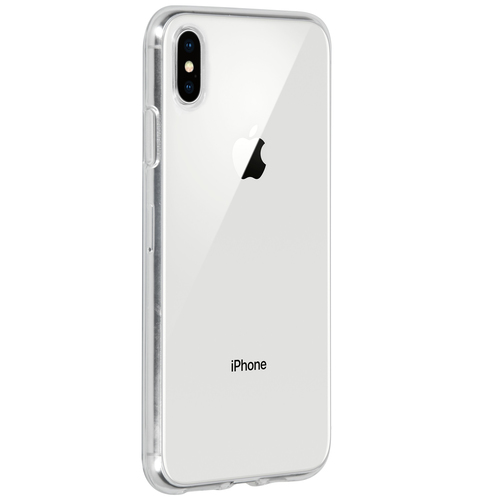 Accezz iPXsM60523601 mobile phone case – image 4