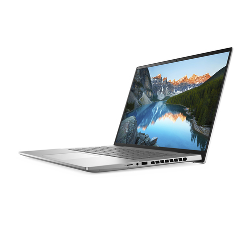 Dell Plus 7630 – image 3