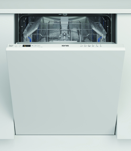 Ignis ACIC 3C24 – image 2