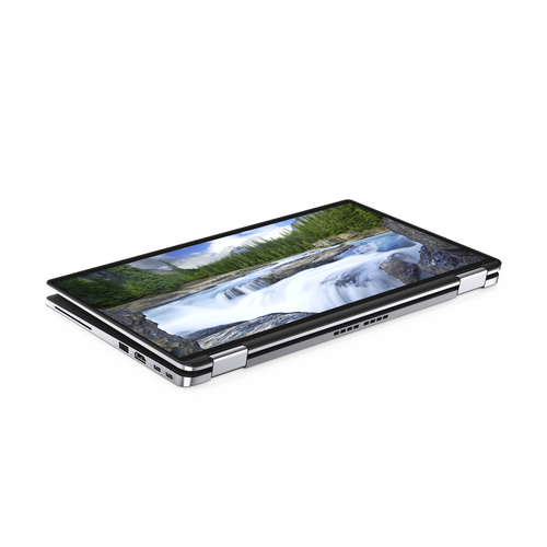 Dell Latitude 9410 Intel® Core™ i7 i7-10610U Hybrid (2-in-1) – image 7