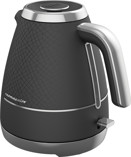 Beko WKM8307B Cosmopolis Dome Kettle – image 3