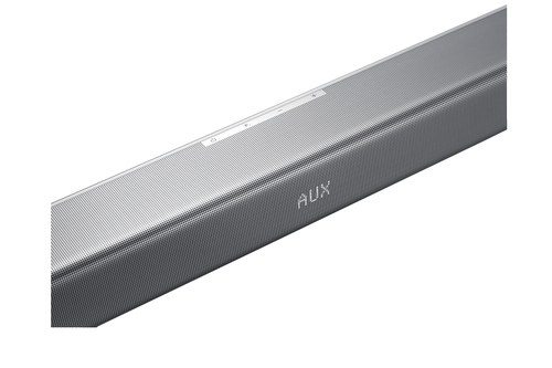Samsung HW-F551 Silver 2.1 channels – image 5