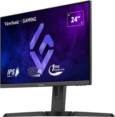 ViewSonic VX2479J-HD-PRO 23.8'' gaming monitor, afbeelding 8