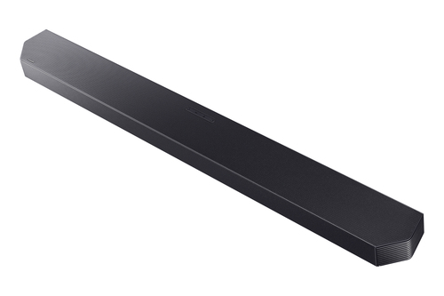 Samsung HW-Q930H (2026), afbeelding 9