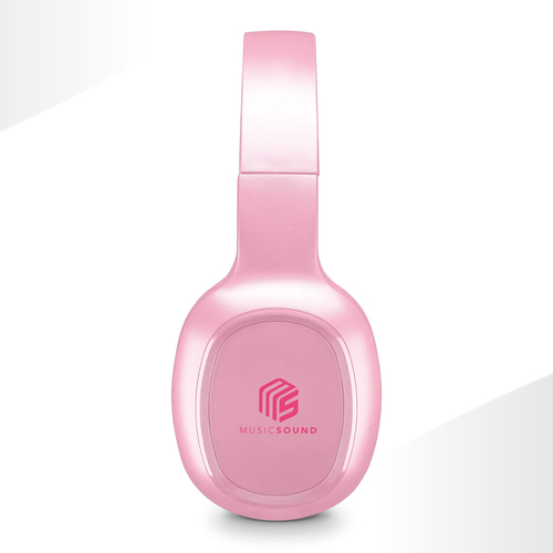 Music Sound 8018080412042 – image 3
