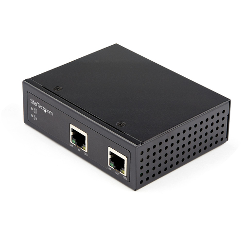 Startech POEEXT1G60W product photo