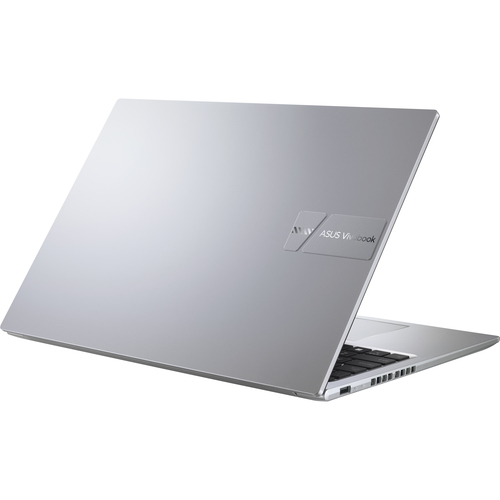 Specs ASUS Vivobook 16 F1605ZA-MB428W Intel® Core™ i7 i7-1255U 